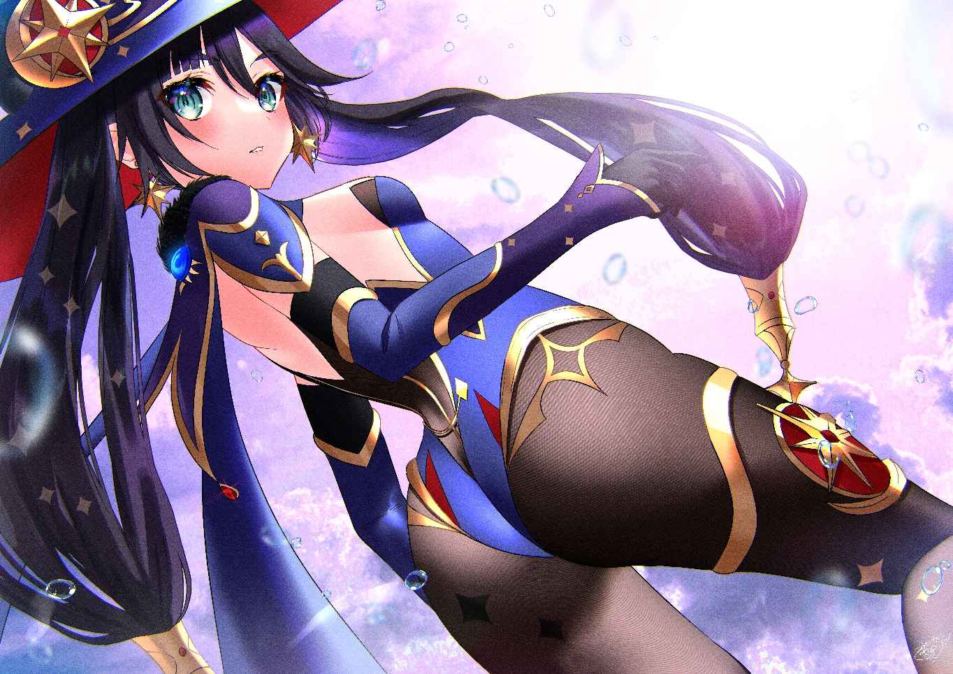 物理