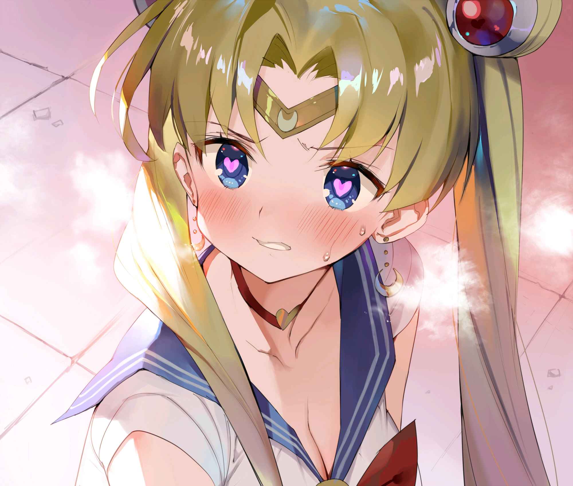 晚晚的头像