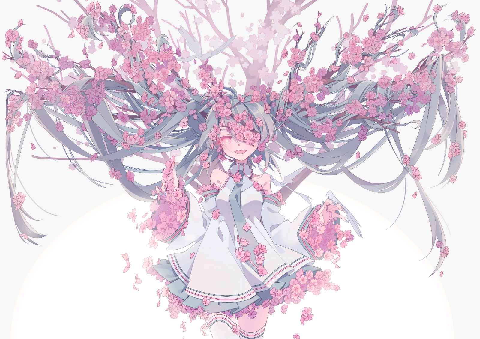 2D