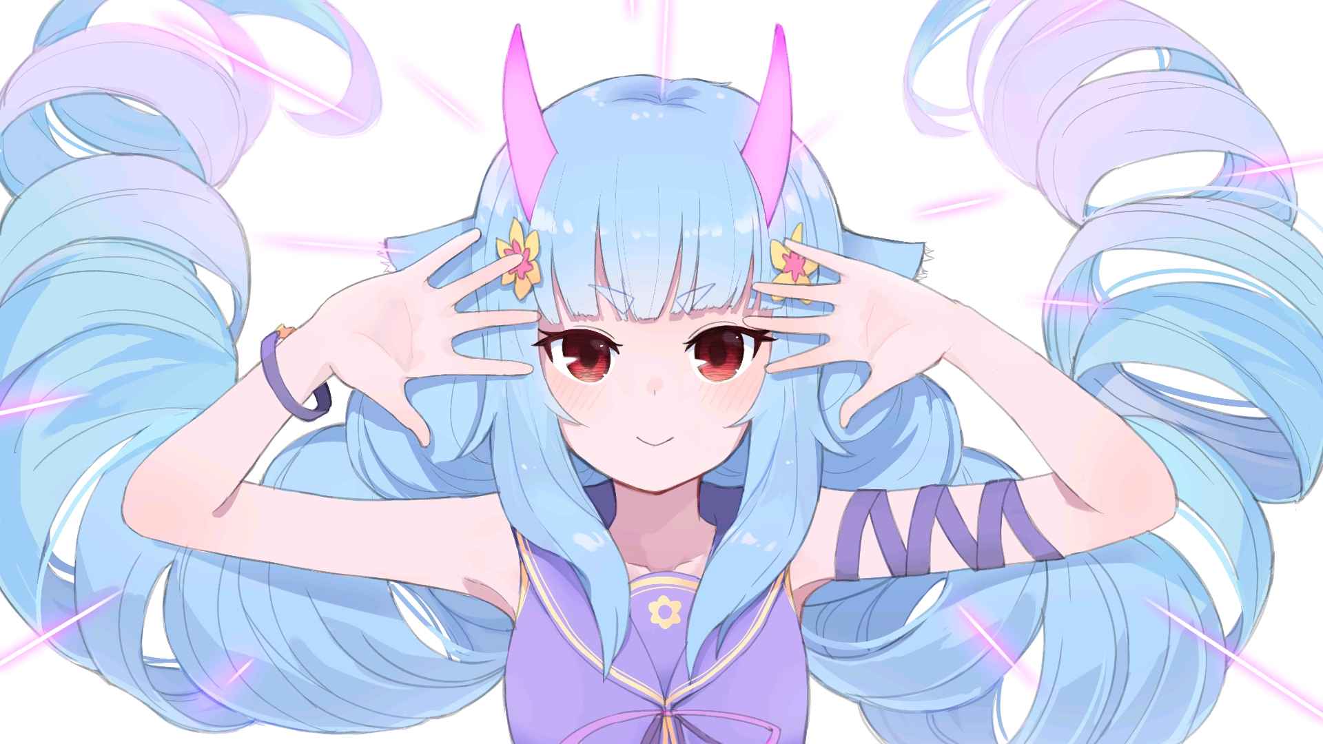 视觉小说