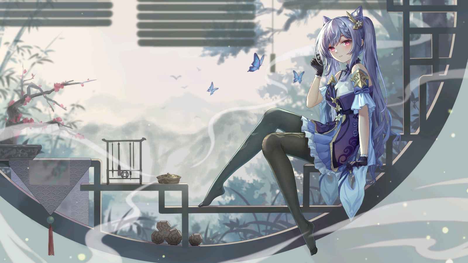 晚晚的头像