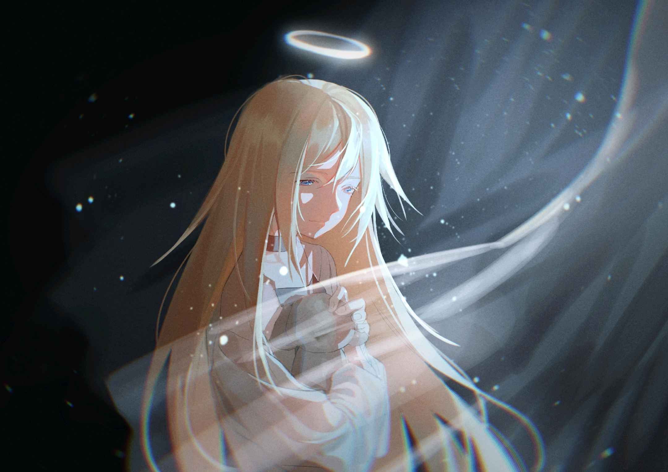 魔法