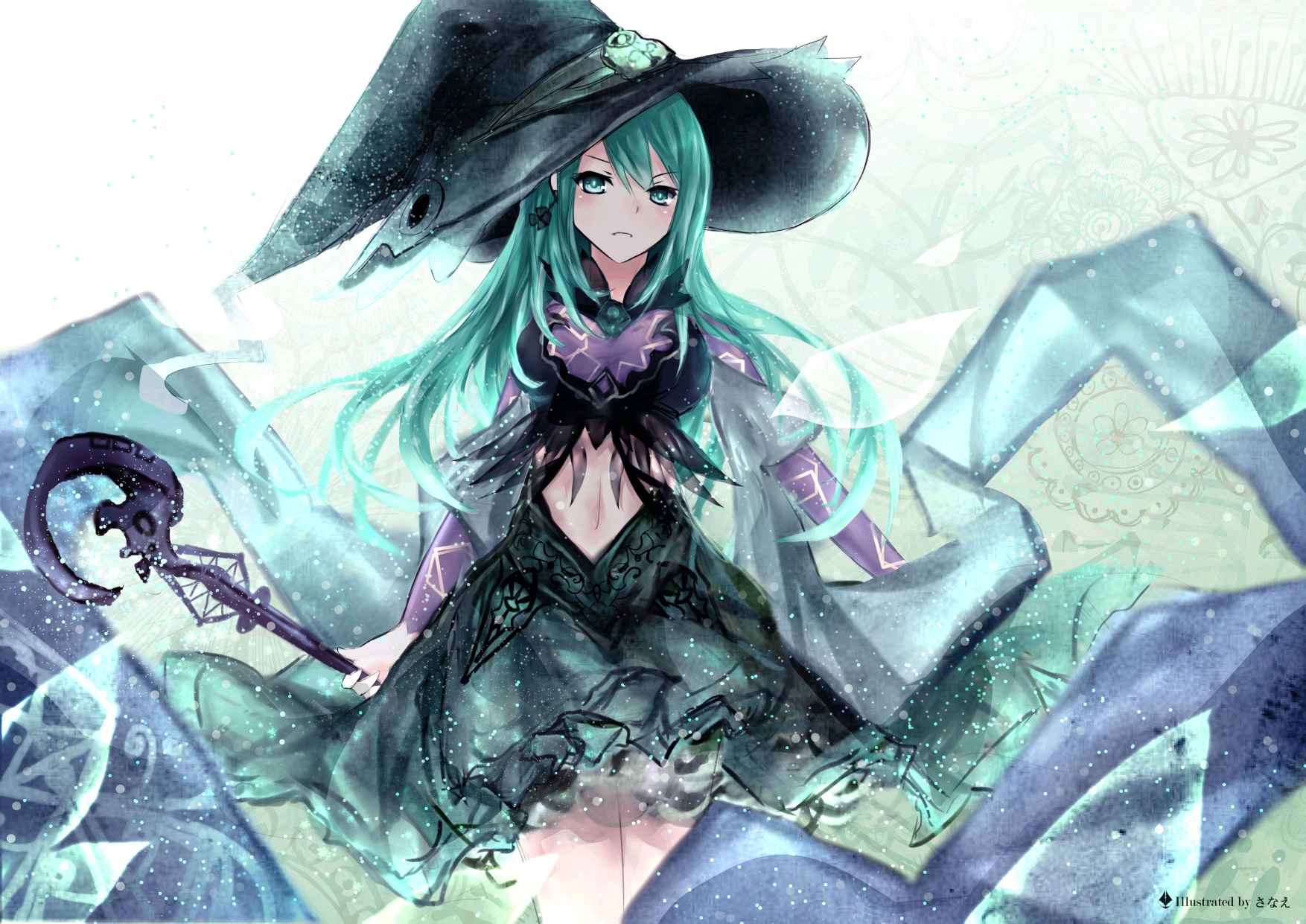 迷宫探索