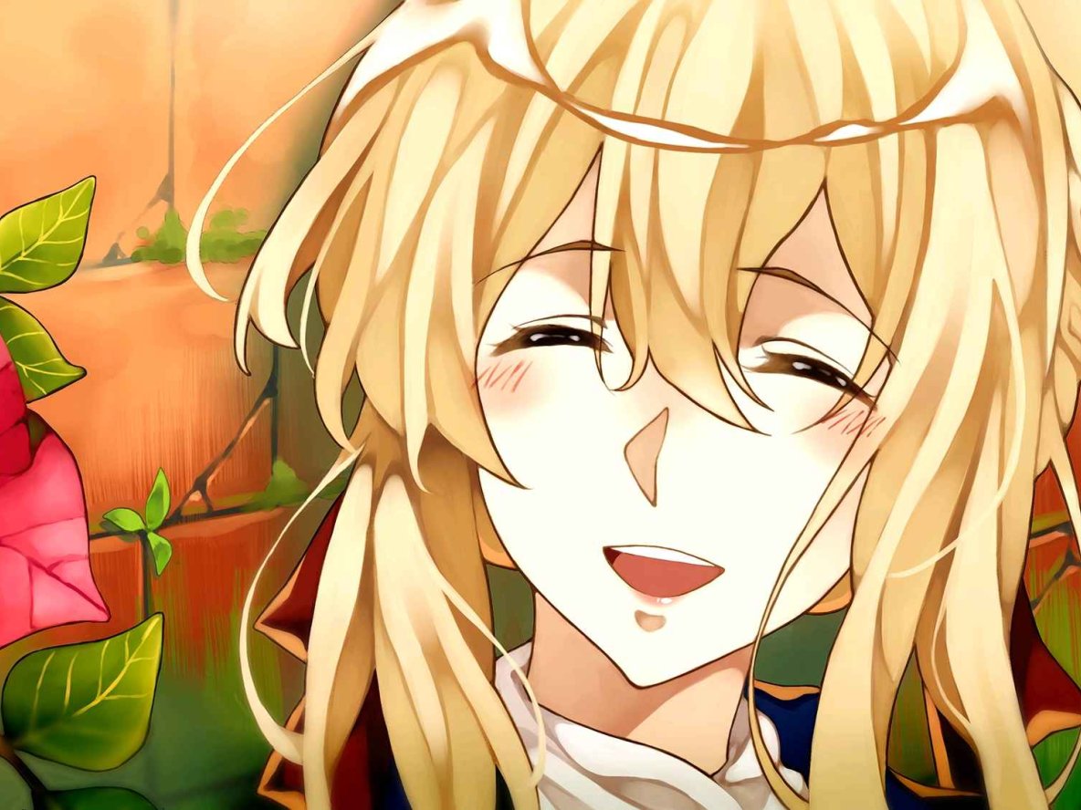 2025-2026学年度第一学期期中测试卷生物（7-8年级）