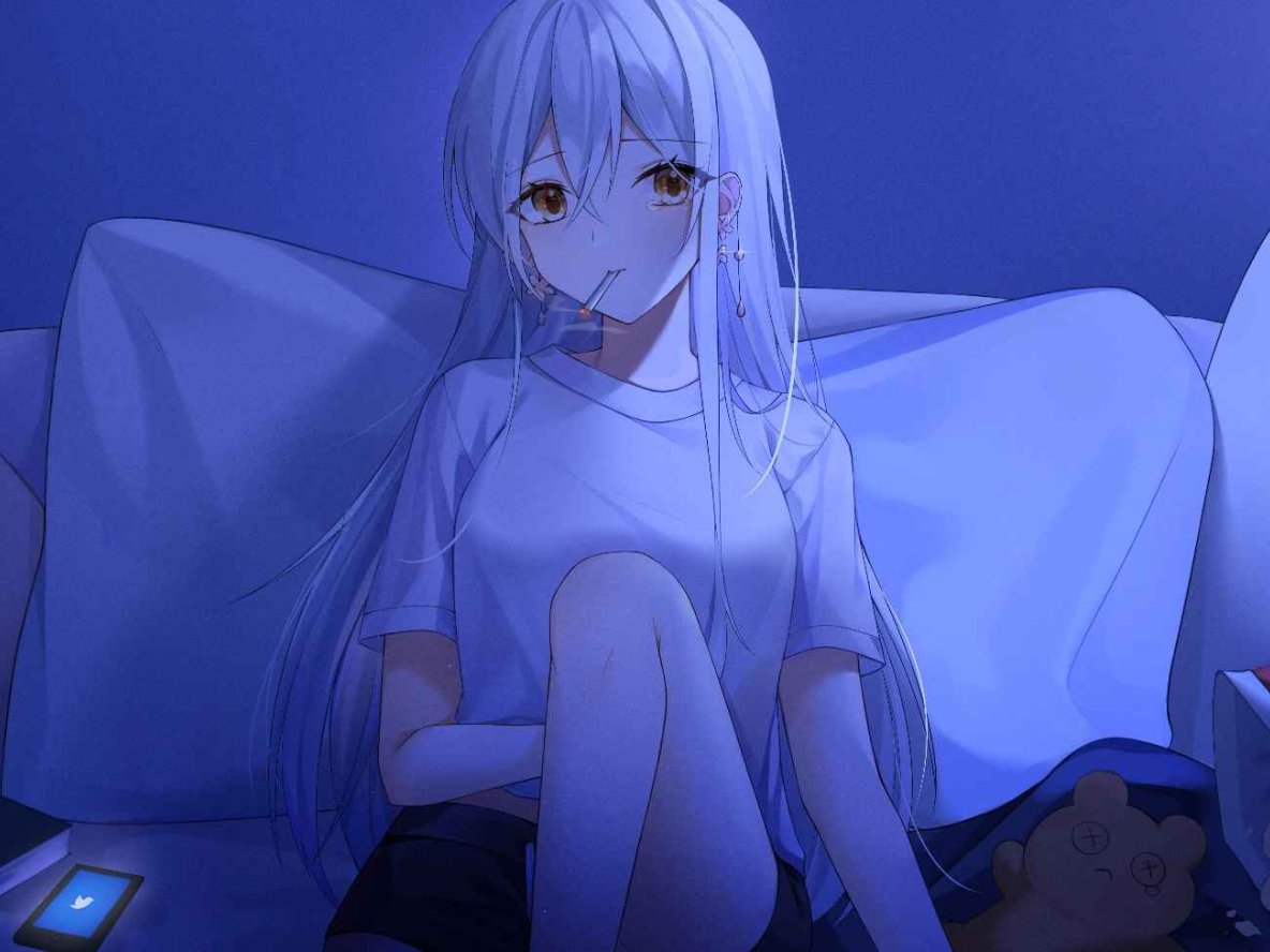 2026版高中英语热点题型专项《试题调研》（高分作文）