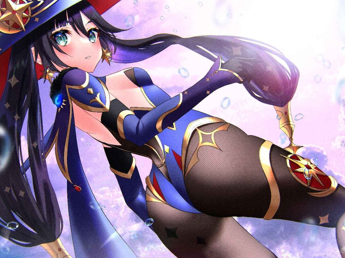 青少版新概念全套（课件 录音 动画 教材 试题）