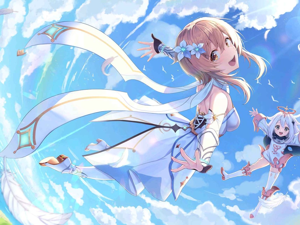 少儿牛津树  全套