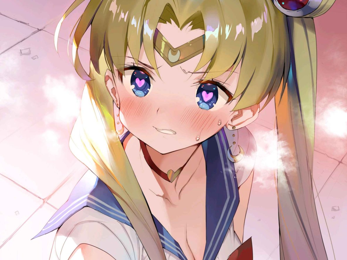 2025秋冀教版英语单元卷五年级上册《拔尖特训》课时练 单元测试卷 阅读攻略