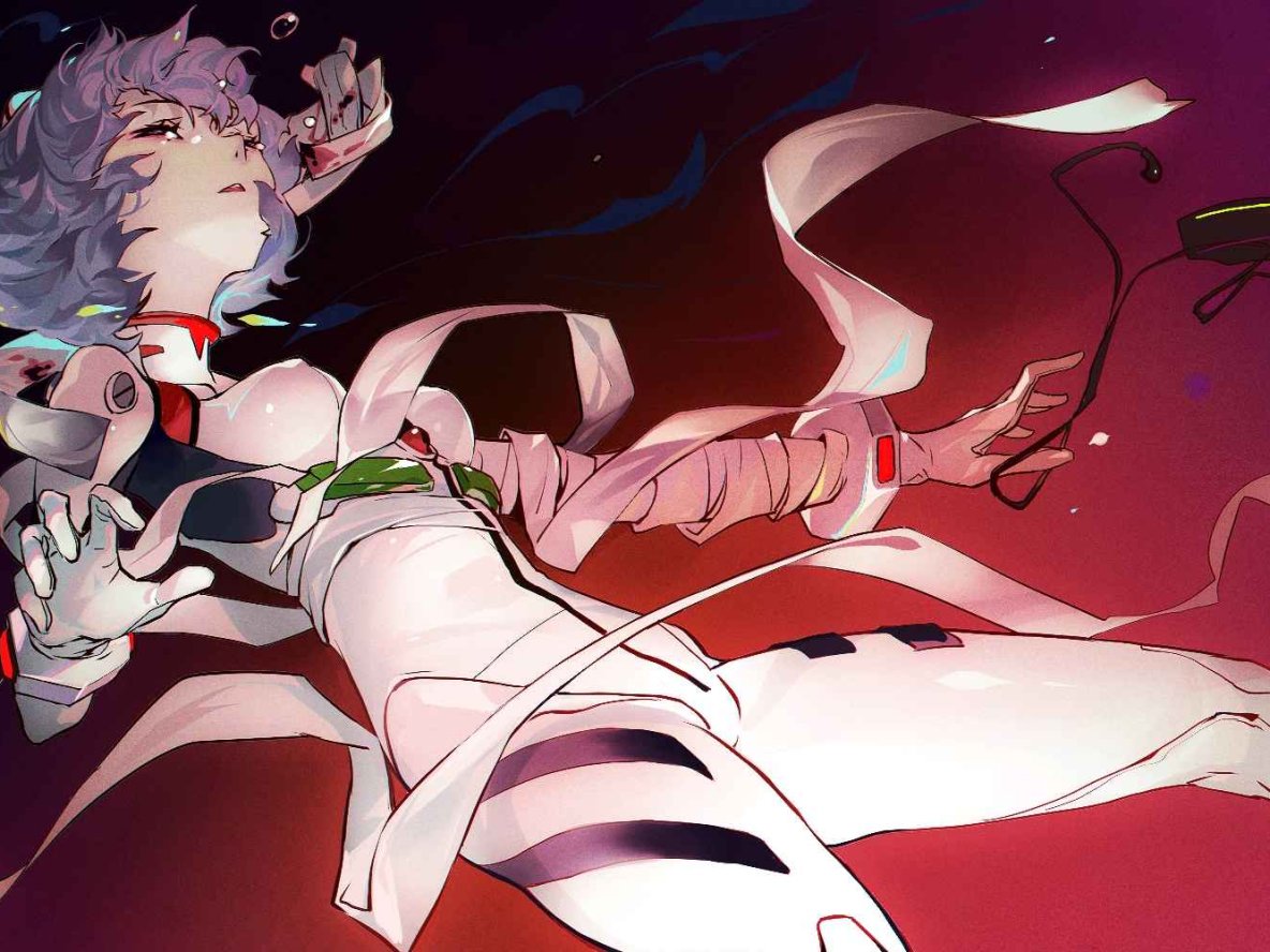 ??超火的儿童科普动画《奇妙的世界》120集全