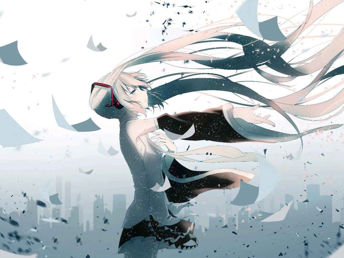 高中音乐-湘文艺版（电子课本、电子教材）