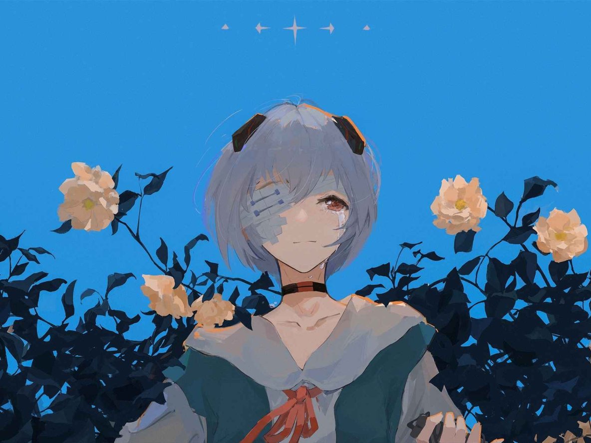 清华附小《妙解成语》95集动画.