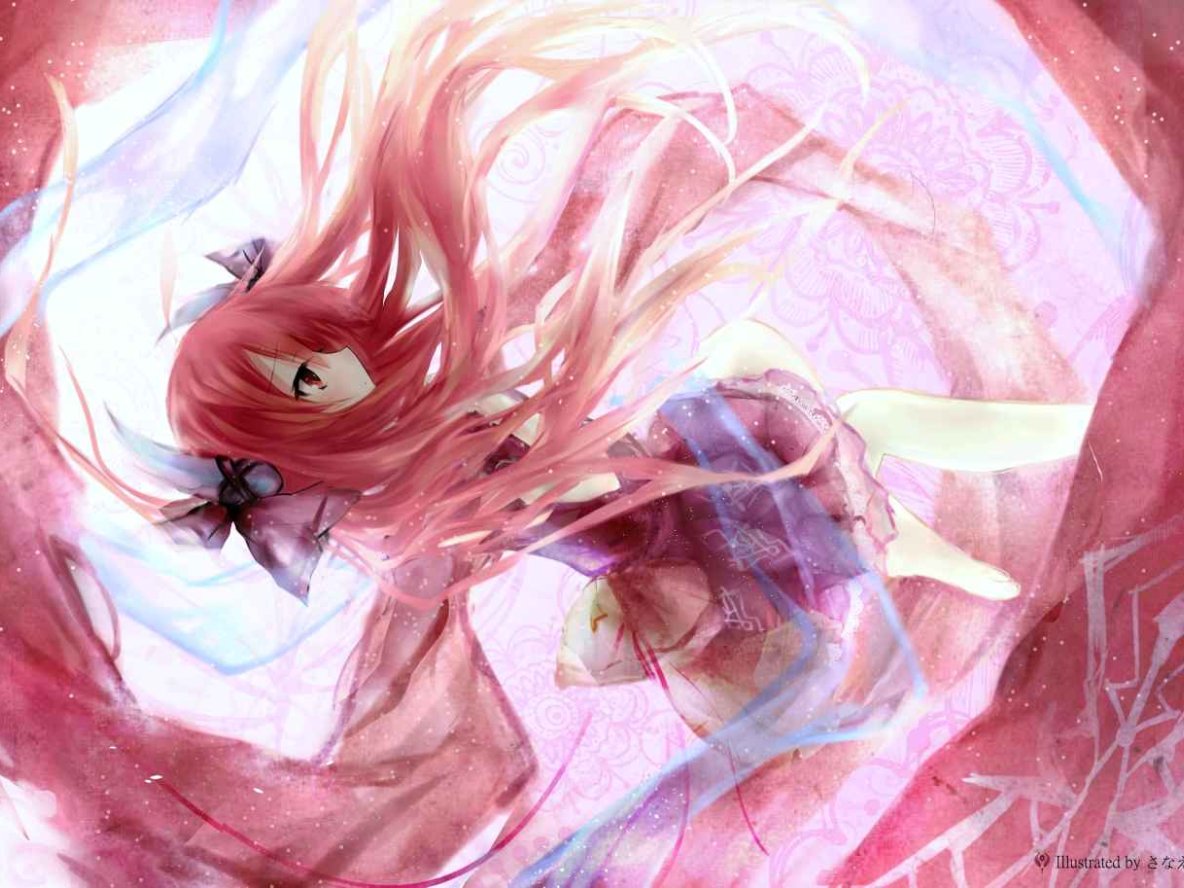 哈佛学霸的大脑开窍术