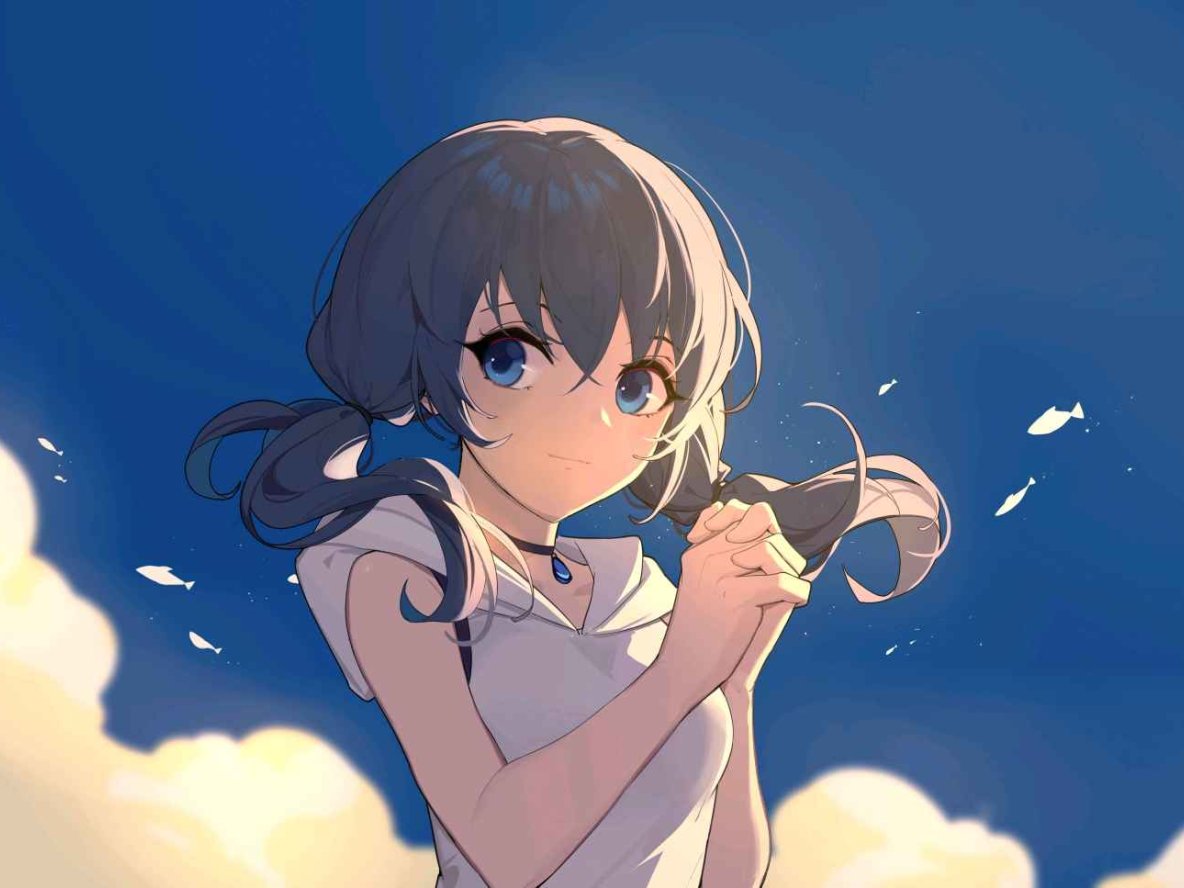 2025版小学英语阅读练习四年级《一本阅读真题80篇》通用版