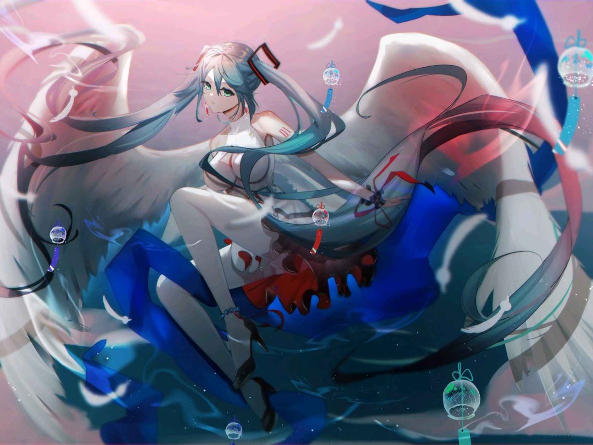 2025-2026学年度第一学期期中测试卷语文（7-9年级）