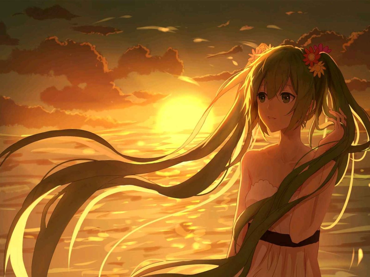 2025新苏科版物理8年级下册【高清教材】2025新教材.pdf