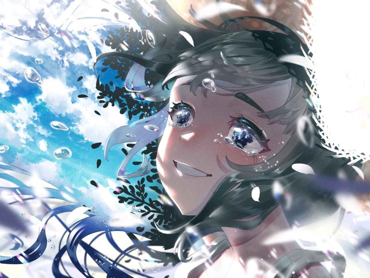 ??价值上万【兰海老师】教育规划精讲课程?? ！！请珍惜存好！！