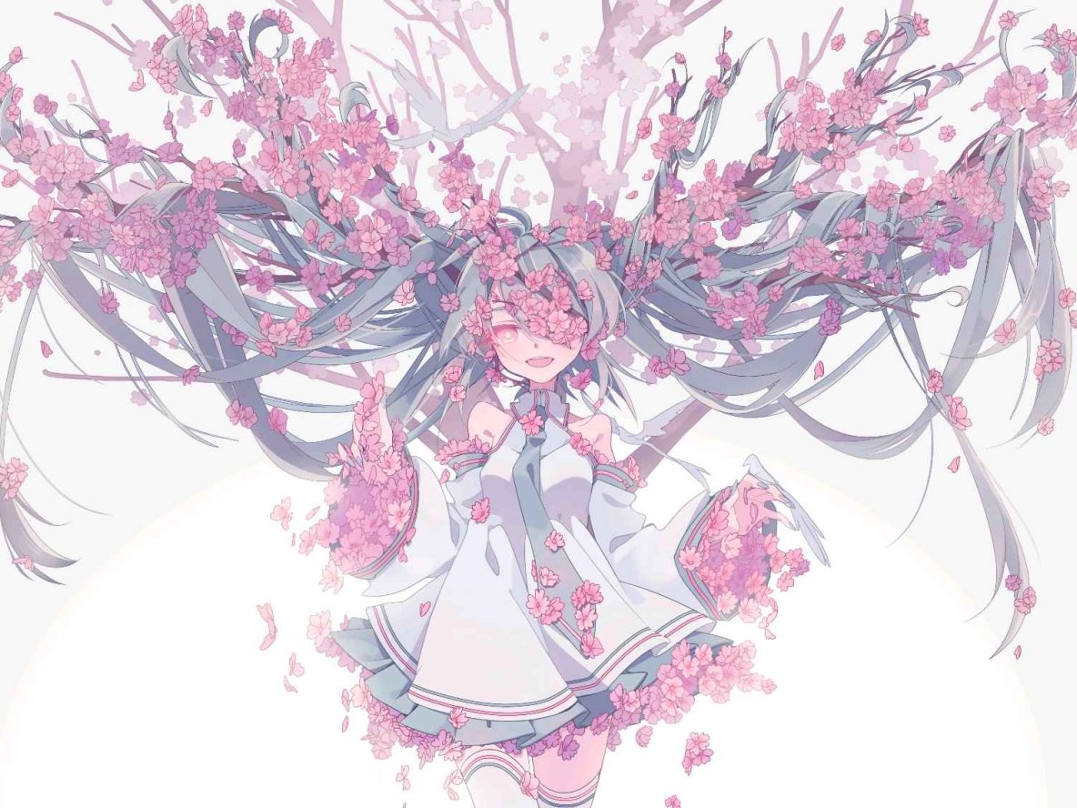 2025-2026学年度第一学期期中测试卷历史（7-9年级）