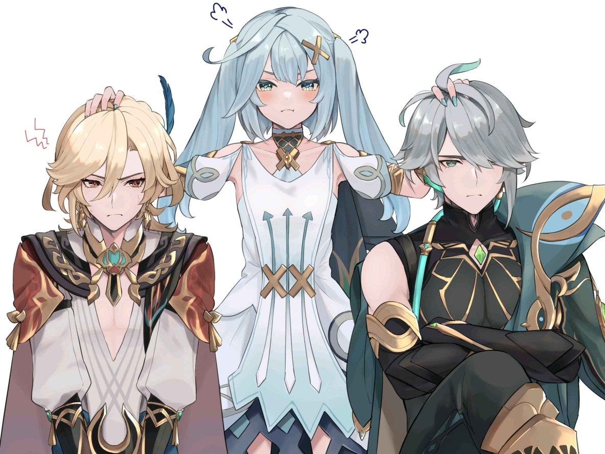 2026版高中英语热点题型专项《试题调研》（阅读与语言运用）