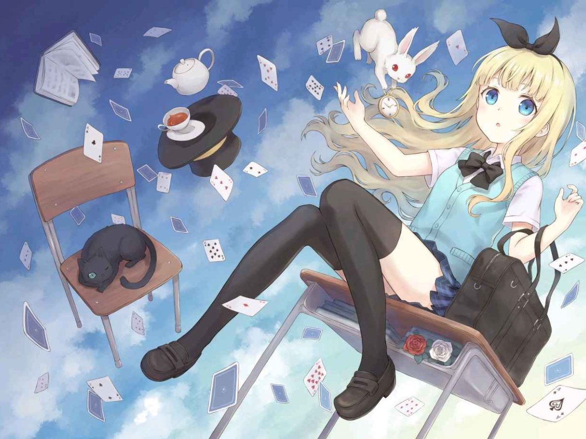 初中物理视频课 乐乐课堂