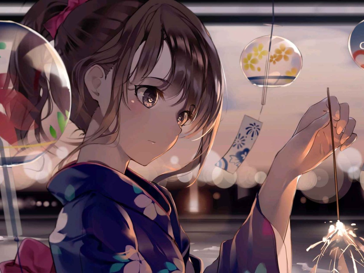 你想活出怎样的人生