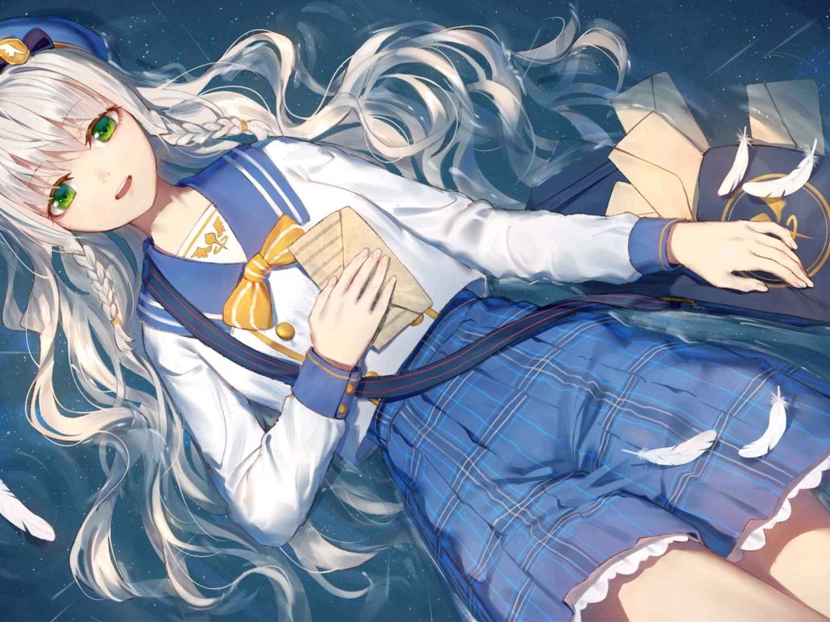 2025-2026学年度第一学期期中测试卷数学（7-9年级）