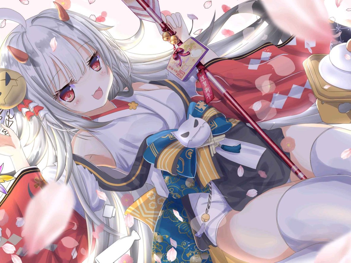 2025秋人教版数学单元卷五年级上册《拔尖特训》课时练习 单元测试卷 拔尖学案 人教版