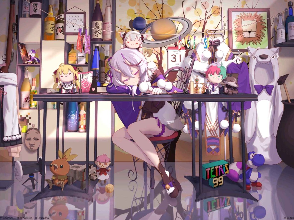 2025-2026学年度第一学期期中测试卷化学（9年级）