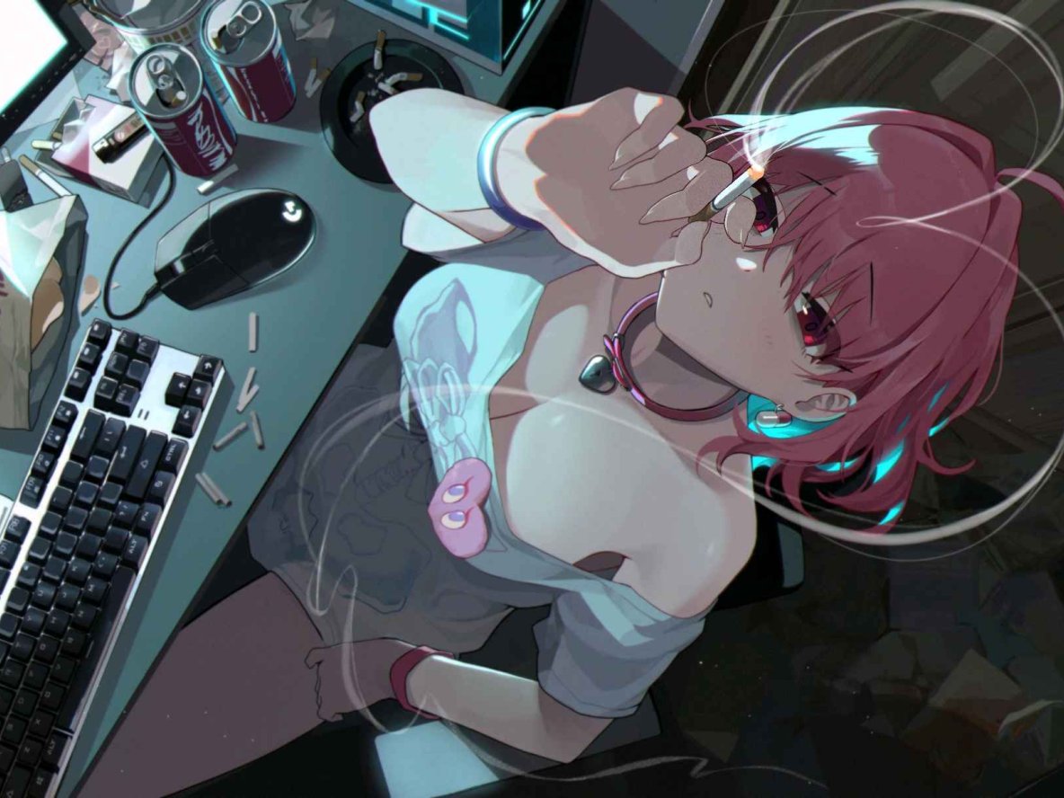 2025新人教版物理八年级下册【高清教材】2025新教材.pdf