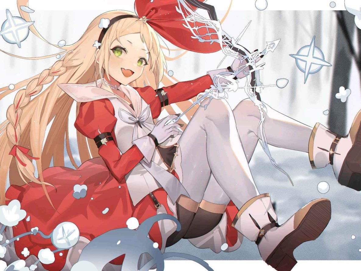 2026版高中英语热点题型专项《试题调研》（语法填空、完形填空）