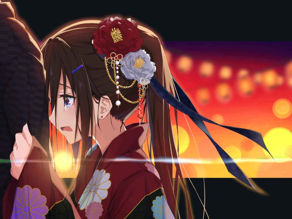 2026版人教B版高中数学课件必修一高中数学必修一课件《53高中全优卷》必修 第一册 人教B版