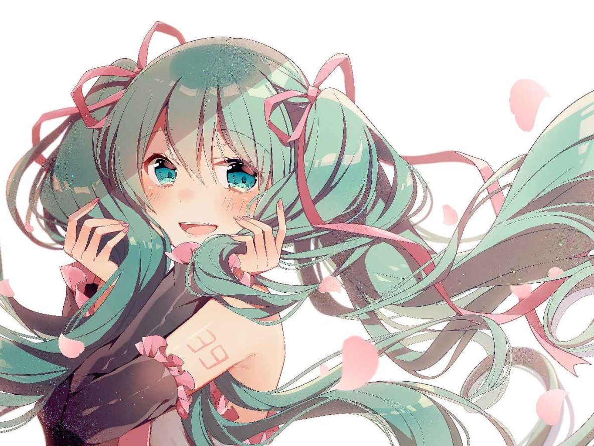 2026版万唯大小卷译林版英语九年级全册初三英语译林版《万唯大小卷?英语》