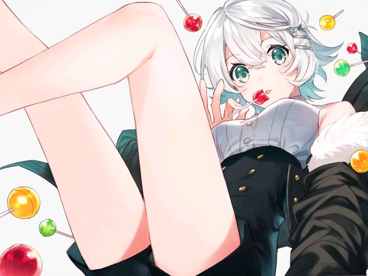 2026版万唯大小卷人教版英语九年级全册初三英语人教版《万唯大小卷?英语》