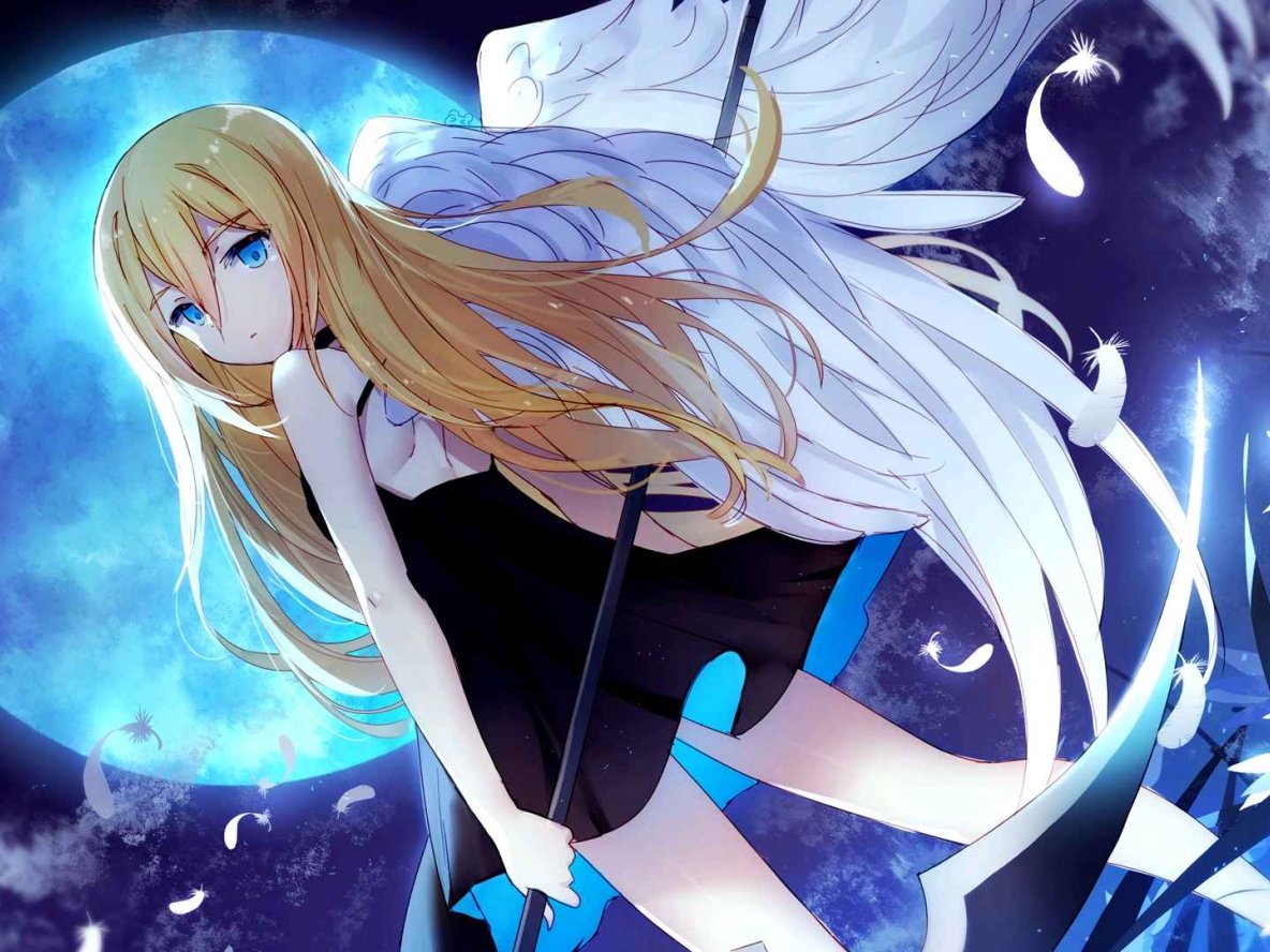 期末两手抓七年级下册英语人教版.pdf