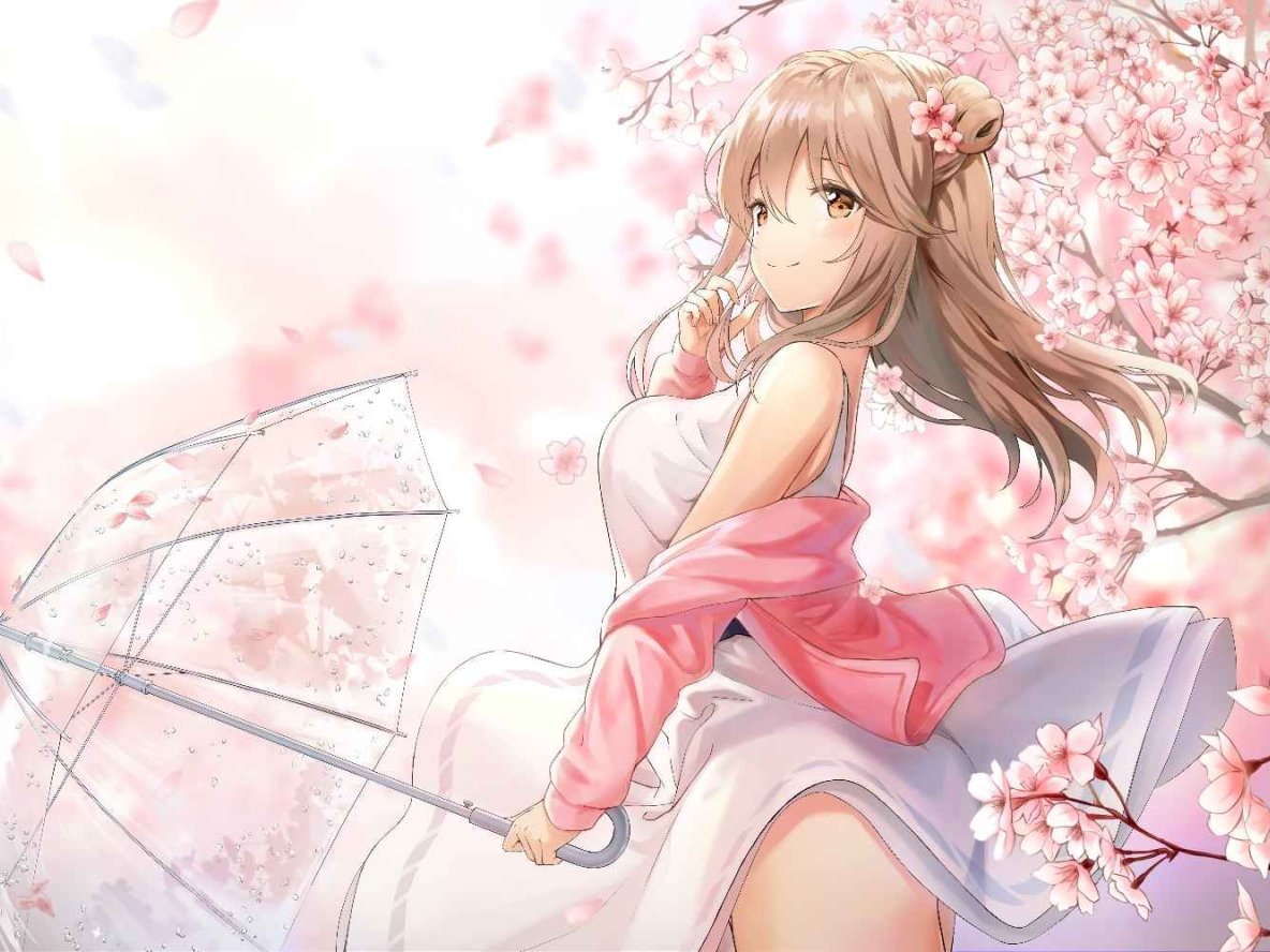 2025新苏科版数学7年级下册【高清教材】2025新教材.pdf