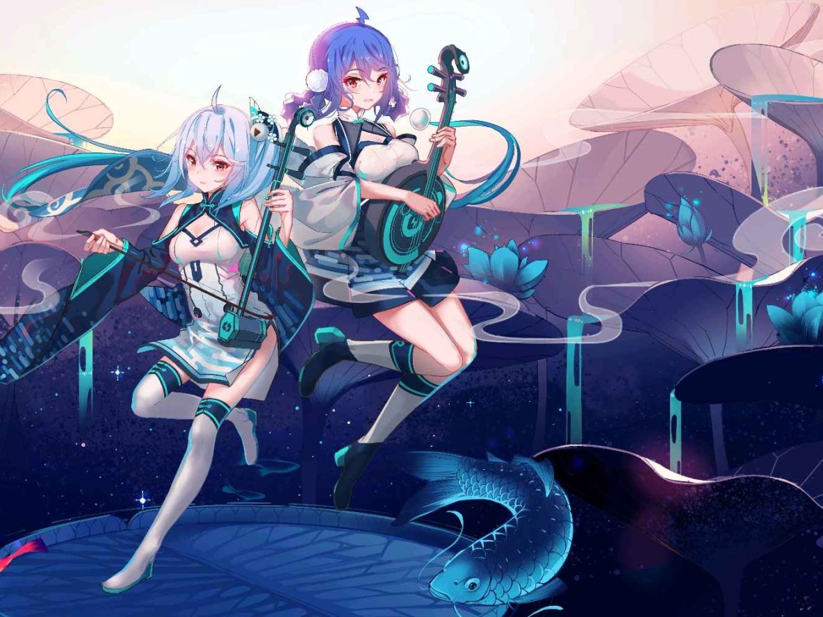 教资笔试L姨冲刺70分（中小幼）