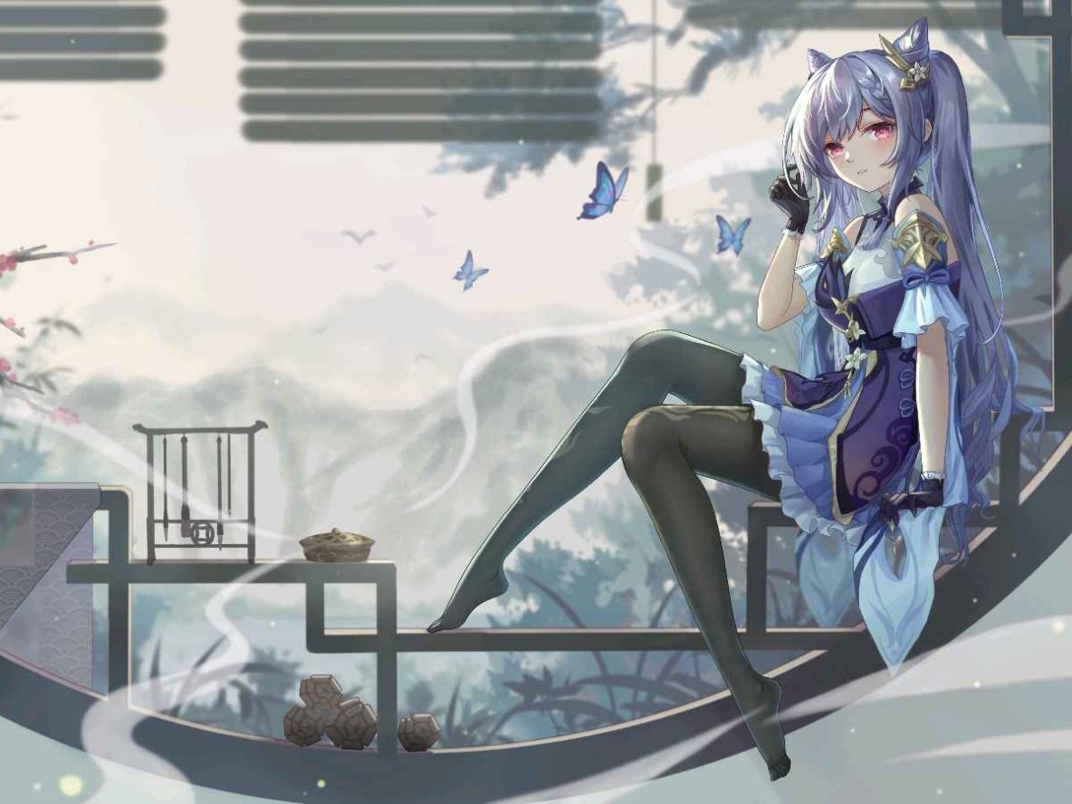 11招带你玩转自媒体一看就会