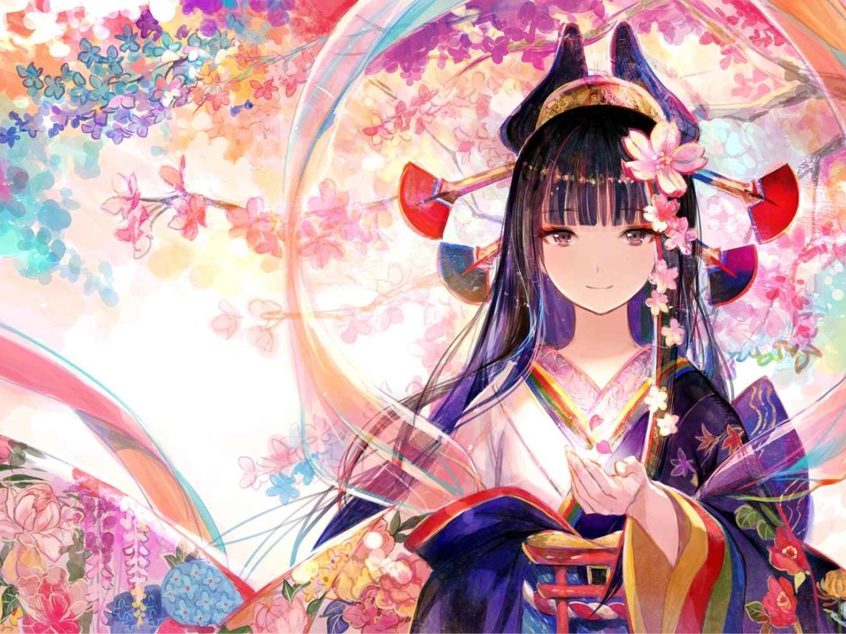 小学科学 教科版 广州空中课堂 课件教案（1-6上下册）