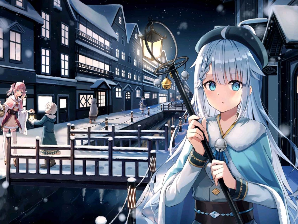 高中物理课件 选择性必修3（53 课件 习题）