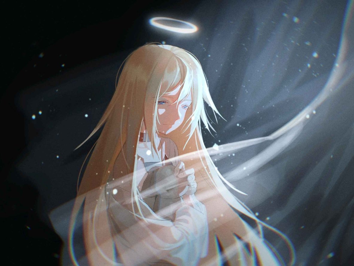 2026版高中语文热点题型专项《试题调研》（理解性默写）