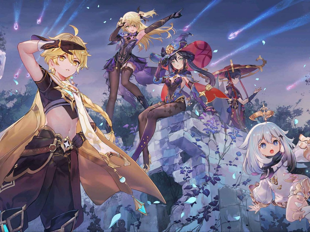 初中音乐-人音版【电子课本】（主编：敬谱）(3)