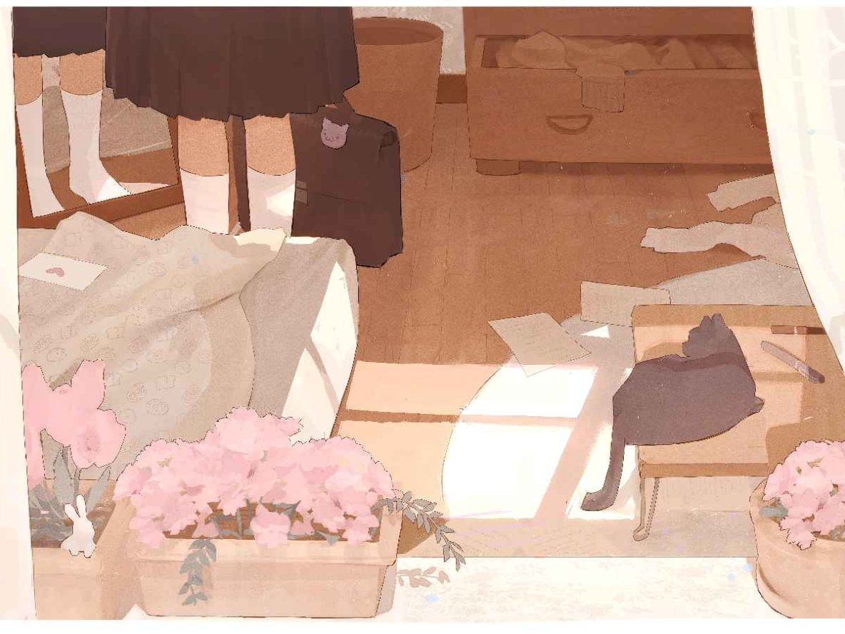 雪梨老师英语课程合集（口语 语法 新概念）