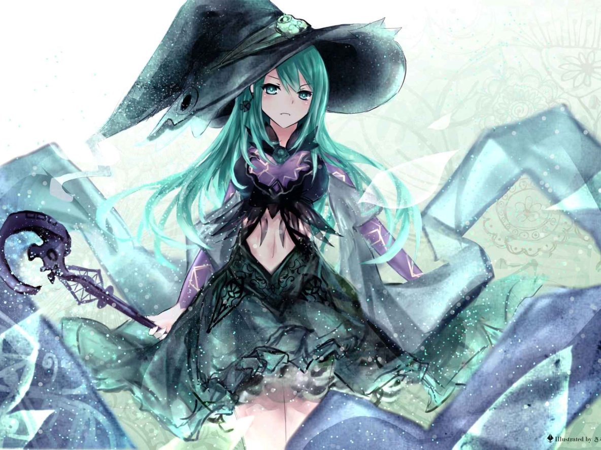 2025秋人教版数学单元卷一年级上册《拔尖特训》课时练习 单元测试卷 拔尖学案 人教版