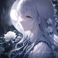 浅浅的头像