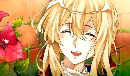 2026版高中英语热点题型专项《试题调研》（高分作文）