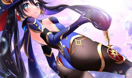 2025秋人教版数学期末考试三年级上学期数学期末考试 10套（含答案）