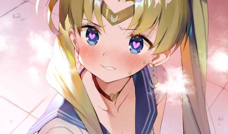 2026版高中英语热点题型专项《试题调研》（语法填空、完形填空）