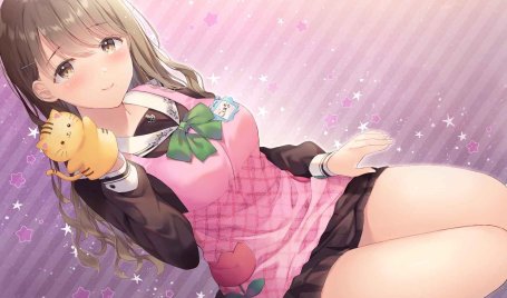 2025秋北师版数学一年级上册期末卷《王朝霞期末活页卷》