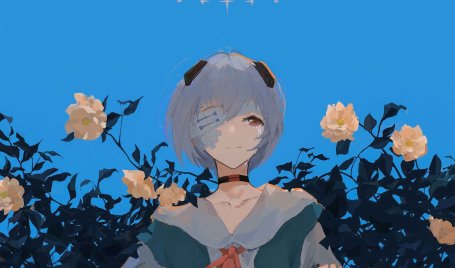 2025秋人教版数学期末考试六年级上学期数学期末考试 10套（含答案）