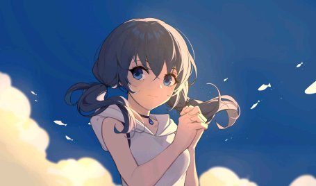 2026版高中语文热点题型专项《试题调研》（选择题）