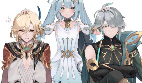 2025秋人教版数学单元卷四年级上册《拔尖特训》课时练习 单元测试卷 拔尖学案 人教版